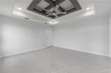 2251 Tuscany - Photo 16