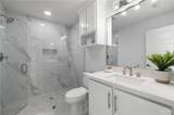 2251 Tuscany - Photo 17