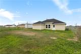 2251 Tuscany - Photo 18