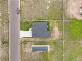 2251 Tuscany - Photo 19