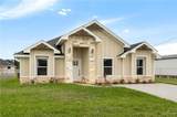 2251 Tuscany - Photo 2