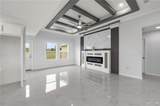 2251 Tuscany - Photo 3