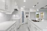2251 Tuscany - Photo 4