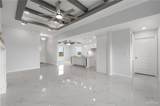 2251 Tuscany - Photo 5
