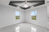 2251 Tuscany - Photo 6