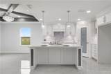 2251 Tuscany - Photo 7