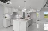 2251 Tuscany - Photo 8