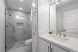 2251 Tuscany - Photo 9