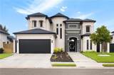 707 Helen - Photo 1