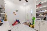 707 Helen - Photo 10