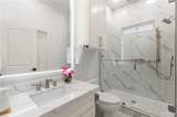 707 Helen - Photo 11