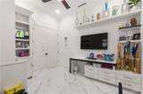 707 Helen - Photo 12