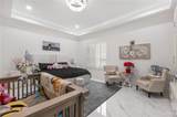 707 Helen - Photo 13
