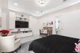 707 Helen - Photo 14