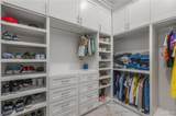 707 Helen - Photo 15