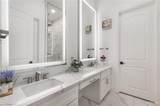 707 Helen - Photo 16