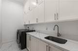 707 Helen - Photo 17