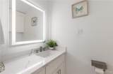 707 Helen - Photo 18