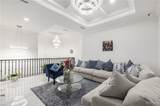 707 Helen - Photo 19