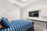 707 Helen - Photo 21