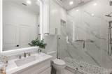 707 Helen - Photo 22