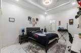 707 Helen - Photo 23