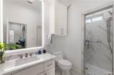 707 Helen - Photo 25