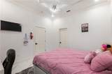 707 Helen - Photo 27