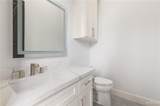 707 Helen - Photo 28