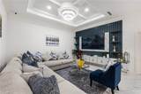 707 Helen - Photo 4