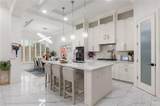707 Helen - Photo 5