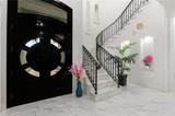 707 Helen - Photo 6
