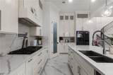 707 Helen - Photo 7