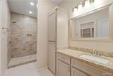 3107 Jarilla - Photo 10