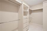 3107 Jarilla - Photo 11
