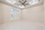 3107 Jarilla - Photo 12
