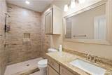 3107 Jarilla - Photo 14