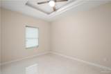3107 Jarilla - Photo 15