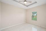 3107 Jarilla - Photo 16