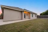 3107 Jarilla - Photo 17