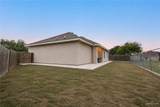 3107 Jarilla - Photo 18