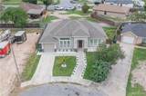 3107 Jarilla - Photo 19