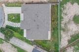 3107 Jarilla - Photo 20