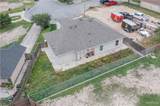 3107 Jarilla - Photo 21