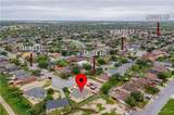 3107 Jarilla - Photo 22