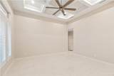 3107 Jarilla - Photo 3