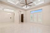 3107 Jarilla - Photo 4