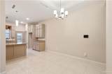 3107 Jarilla - Photo 5