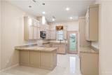 3107 Jarilla - Photo 6