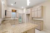 3107 Jarilla - Photo 7